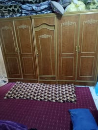 غرفة للبيع • حلة حي الصدرين