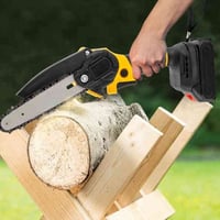 ألماني • بطاريتين 18.5 واط • توصيل أربيل