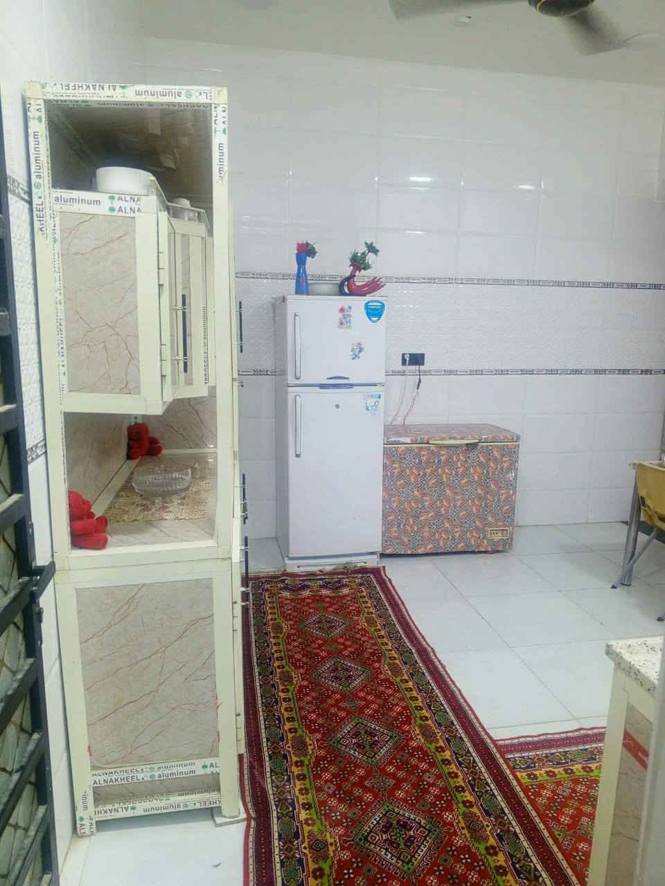 السلام عليكم بيت للبيع كوت حي الحكيم مساحه 200 نزلت علي الامير يبعد عن الشارع 150 متر***********
