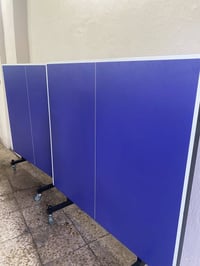 منضده • جديده • مدينه الصدر