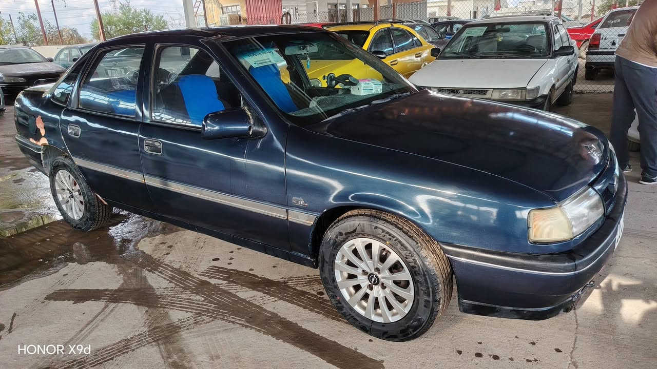 سلام عليكم فكترا حجم 16 كير ومكينه شرط ارقام جديد بسمي وكاله وتحويل السعر 37 بي مجال بسيط المكان ناحية برطلة *********** واتساب
