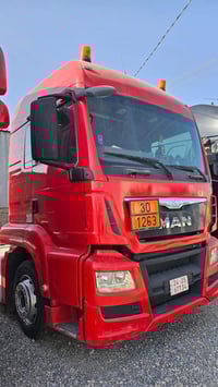 موديل 2017 فول موصفات  سعر مناسب  07508432143 07723188048