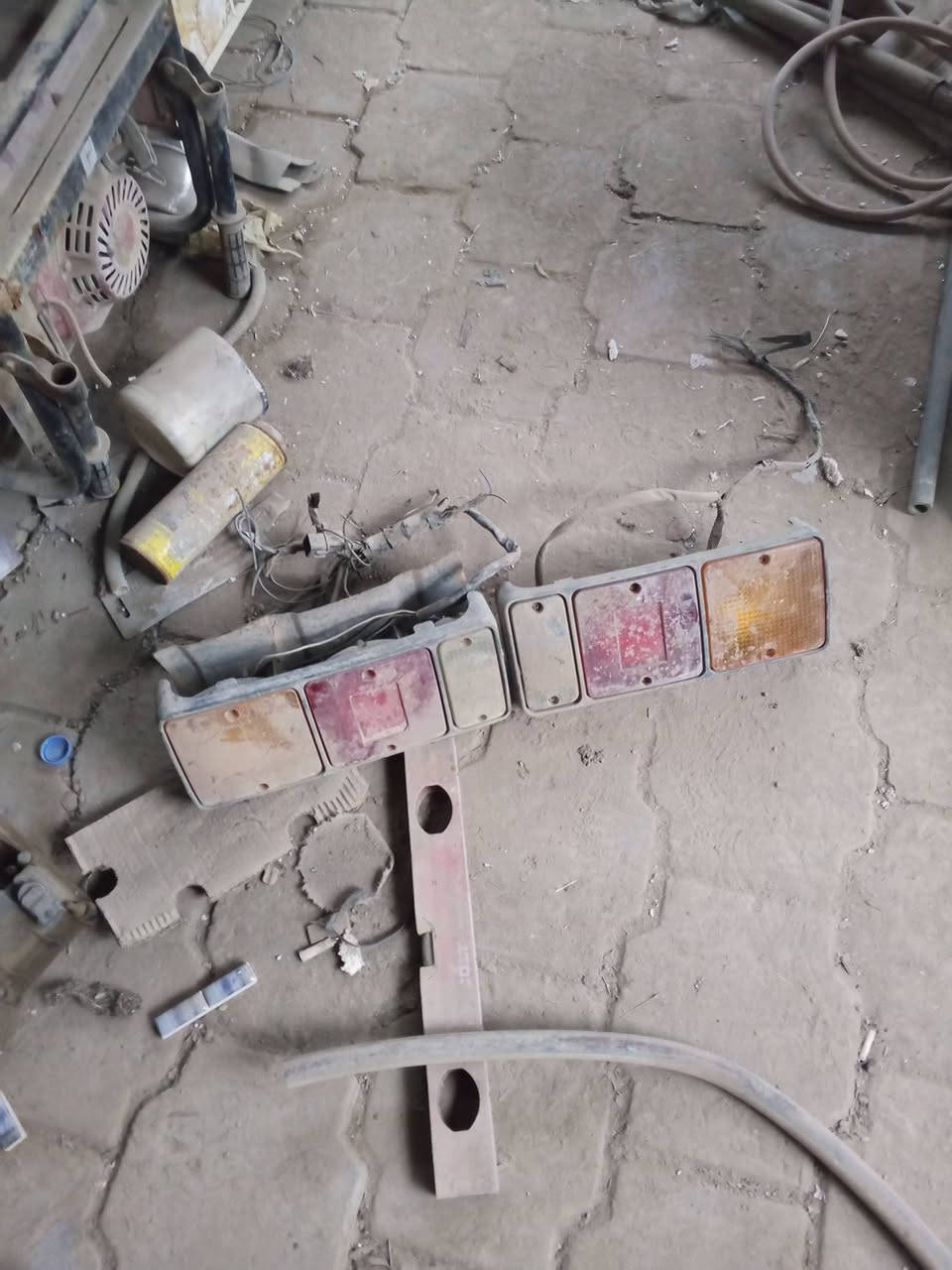 للبيع بغداد الدوره سعر 9861   250       0790121


**إذا كنت صاحب هذا الإعلان وتريد حذفه لأي سبب، رجاءا أرسل رسالة إلى الدعم الفني**