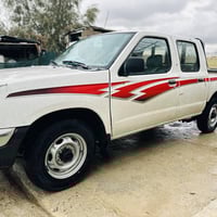 ٢٠٠١ • السليمانية • رخصة لحد ٢٠٣٠