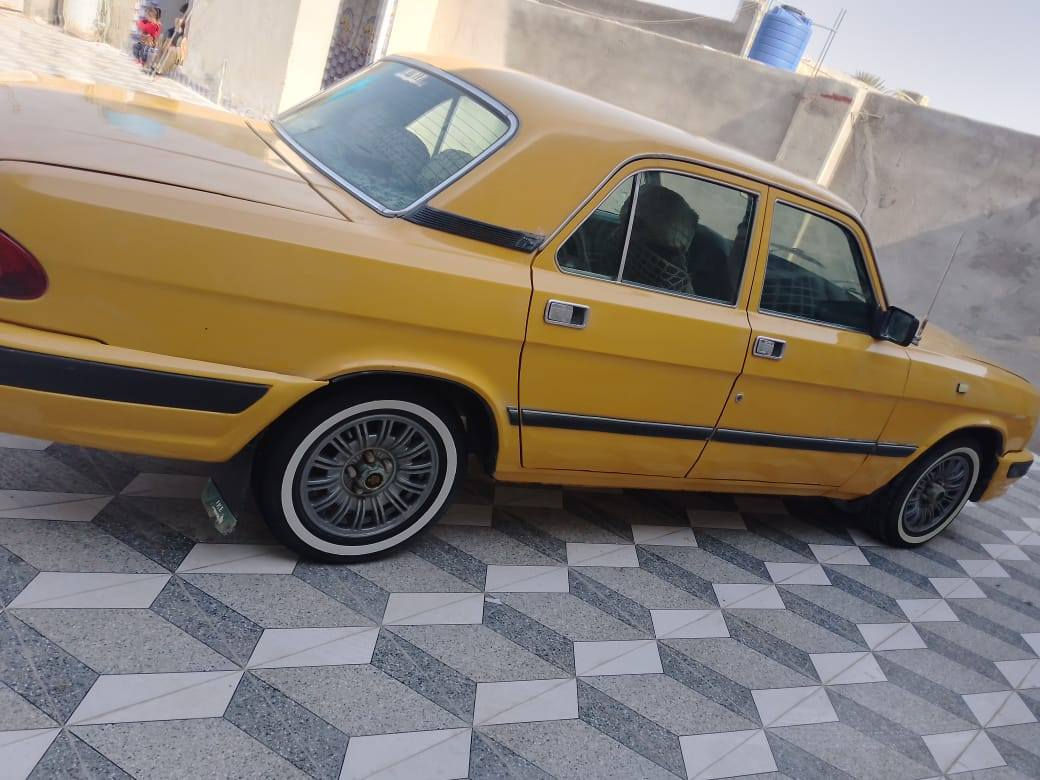 سلاعليكم فولكه  للبيع جاهزه محوره سيدان قم صاحب سياره(***********
