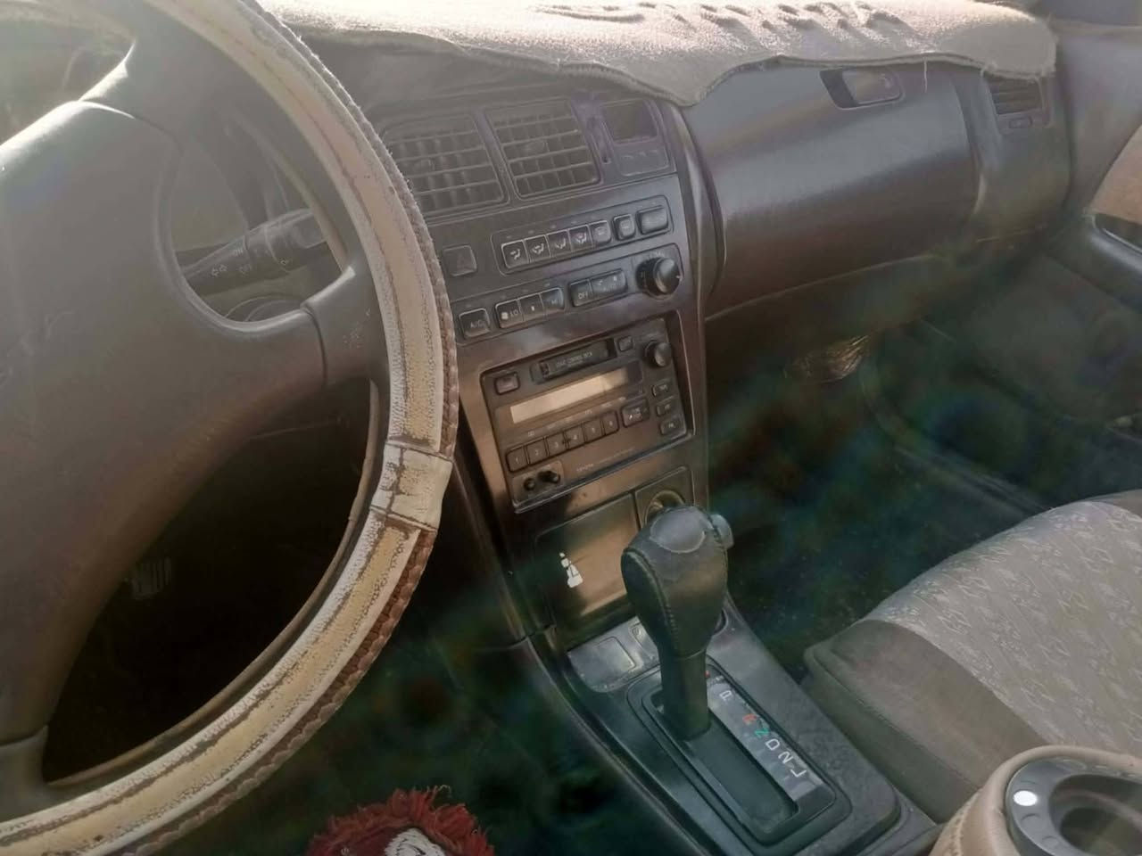 اخوان سلام عليكم اكرسته نفخ كير او مكينه ونجي رقم ذي قار ألماني سياره خير من الله مكفوله منلعيب اشرعي سعر ٥٥ مكان اسياره الغراف السهلان اخوان مكلف بنشر هاذه رقم صاحب اسياره ***********
