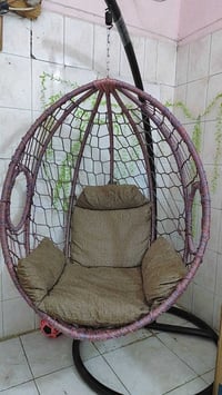 كلش نضيفه • استعمال شهر • سعر نهائي