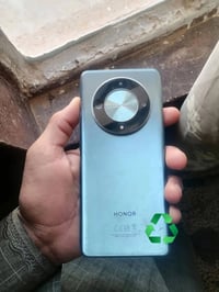 هونر كس ٩بي • كرتون • شاحن