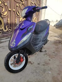 ماكس • بوشتهة ٥٥ • عداد الكتروني