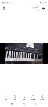 كورج • نضيف • رمادي