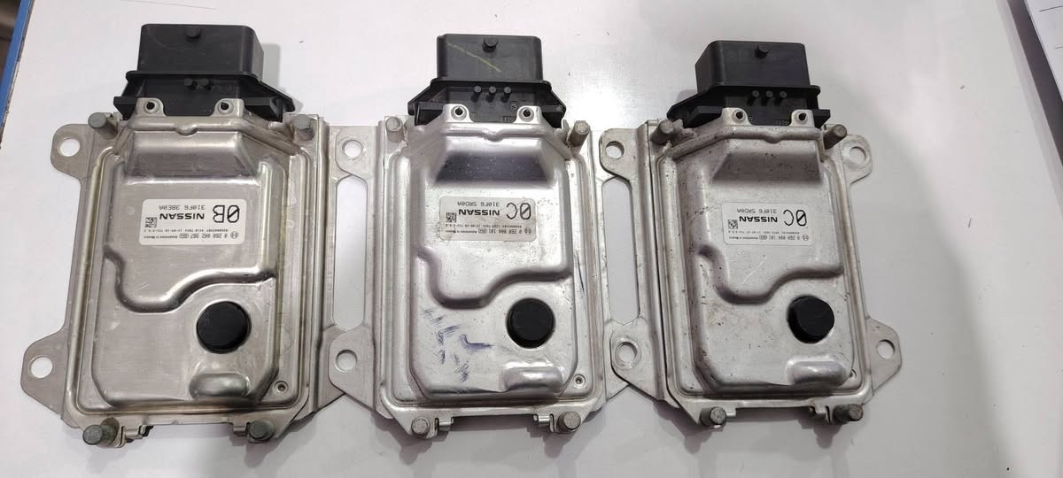 كل مايتعلق بأدوات السني الهندي تجدونها لدينا
شركه سيف دبي لأدوات السني الهندي
كراده شارع الصناعه شارع المحكمه داخل فرع ادم الصيني
للاستفسار والحجز اتصل عل الواتساب ***********
نضام البيع جمله ومفرد
