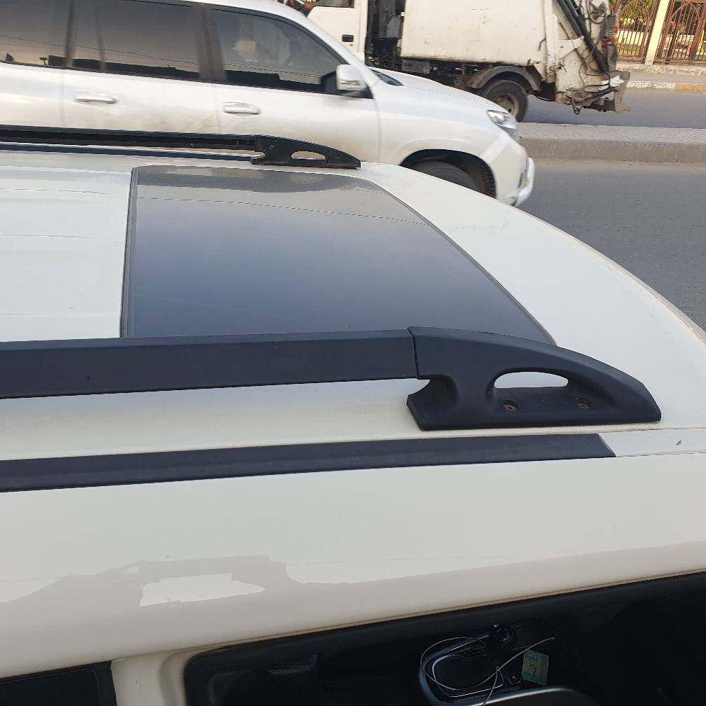 سلام عليكم كيه صول موديل 2013 فول الفول بيه صبغ ٣ قطاع شخوط عنوان بغداد مدينه الصدر ***********
