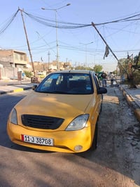 ٢٠١٥ • طيبة • تكتك رقمي