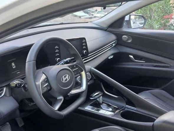 سلام عليكم النتر موديل 24كفاله عامه زيرو فول تجميع صيني ماشه 30الف مكان ميسان قلعه  صالح سعر 139 رقمي ***********
