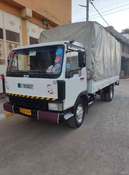 سڵاو بۆفرۆش ژم *********** ***********
