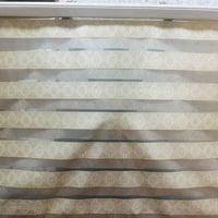 ديكور • طول ٢٫٧م عرض ٢٫٢م • السليمانية