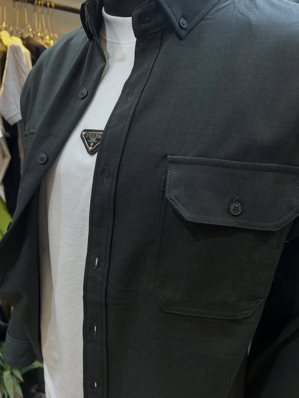 شغل vip صح الصح ✈️

#اكسبلورر #اكسبلور_فولو #explore


**إذا كنت صاحب هذا الإعلان وتريد حذفه لأي سبب، رجاءا أرسل رسالة إلى الدعم الفني**