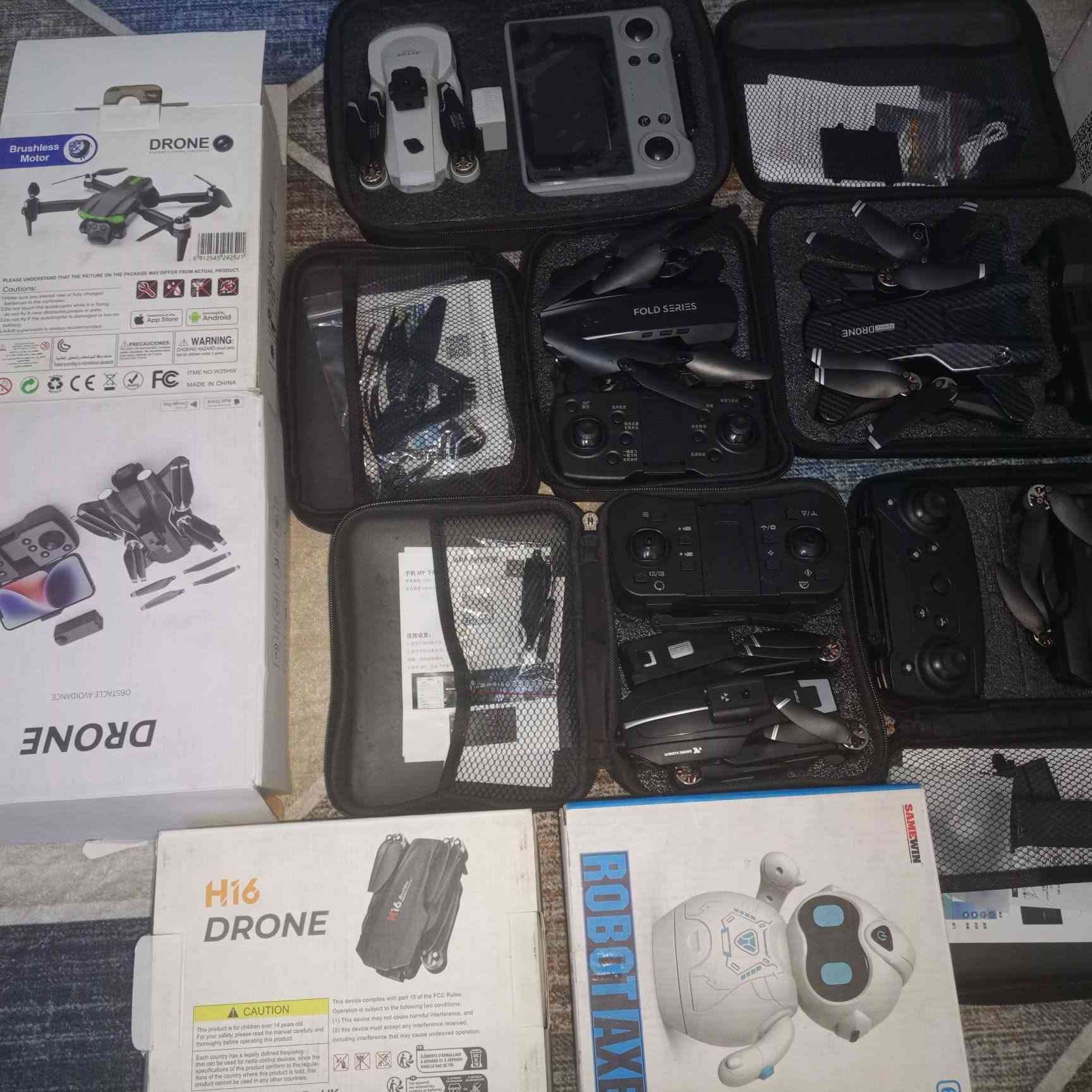 للبيع اختار وادخل خاص اخر قطع
كل قطعة ألها سعرها


**إذا كنت صاحب هذا الإعلان وتريد حذفه لأي سبب، رجاءا أرسل رسالة إلى الدعم الفني**