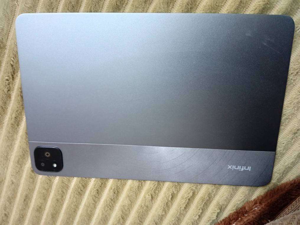 ايباد infinix. للبيع مستخدم كم يوم كلش جديد مع كافة الملحقات *********** حلة, بابل
