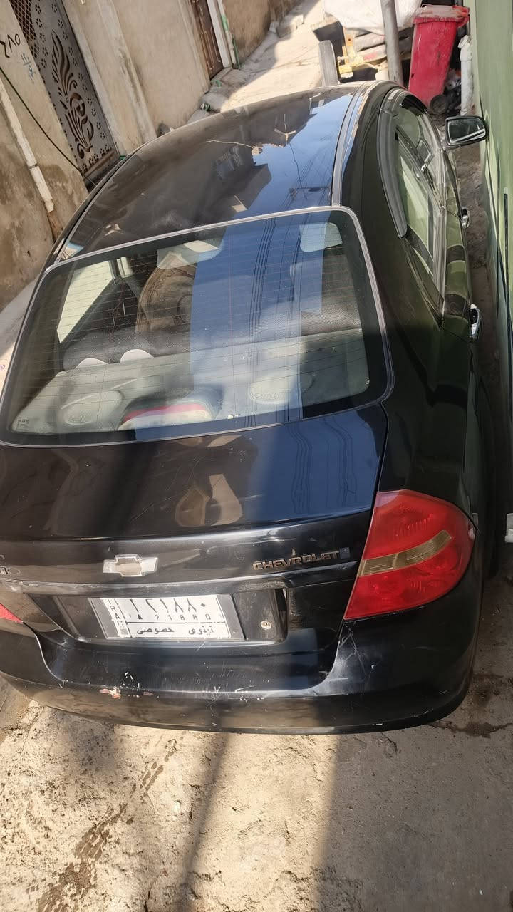 افيو دبل كم شفت
موديل 2007
كير ومحرك شرط
مكفوله كفاله عامة
قطره صبغ مابيها
سعرها 65 وبيها مجال بسيط حك الجيه
للتواصل *********** 🩵
