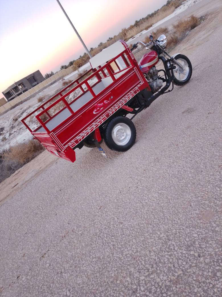 ستوتة أم تي ار موديل 12اوراق اصولي جاهزه من كلشي تخم تأير جديد دبلات جدد شاصي مكفول ركبه مكفوله جاهز مال جناي /السعر 750وبيه مجال /مكان بابل الحمزة الغربي
***********
