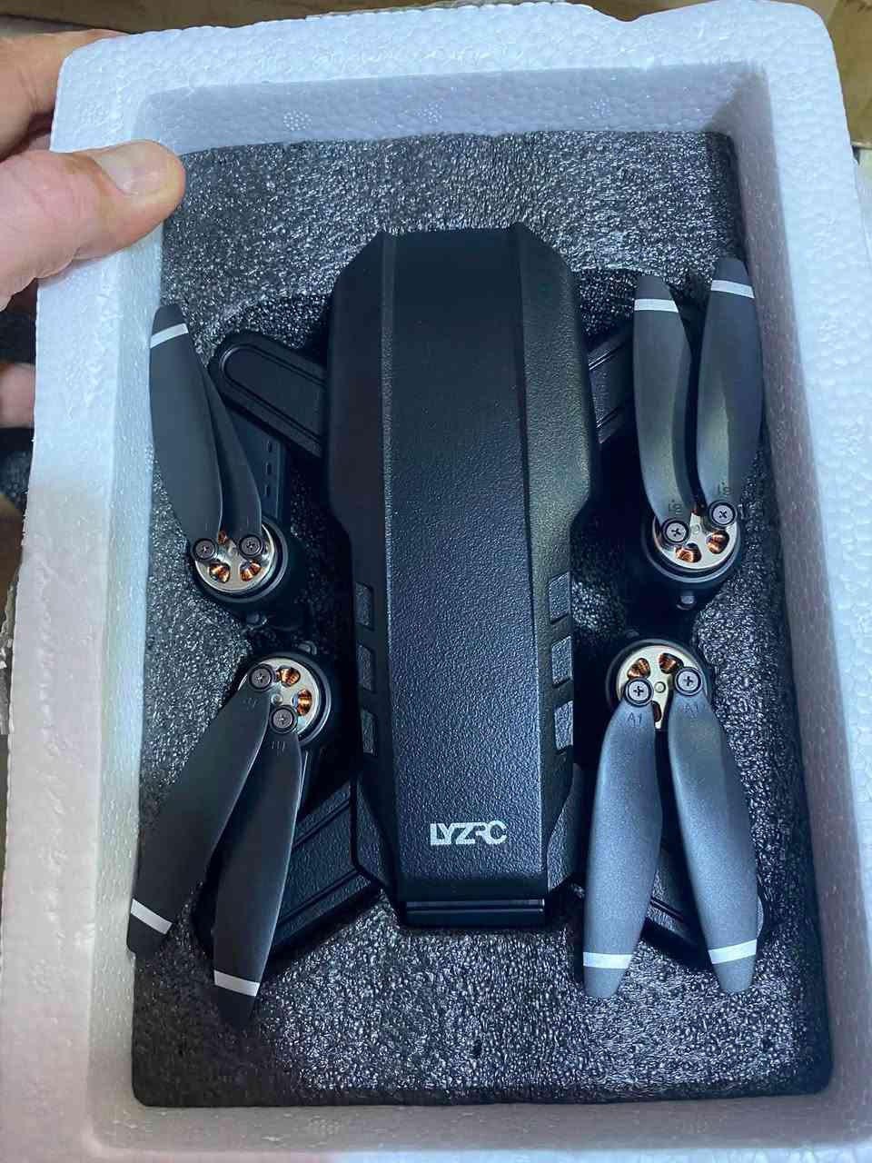 بلسفون حت ماشمه الهوا السعر 75


**إذا كنت صاحب هذا الإعلان وتريد حذفه لأي سبب، رجاءا أرسل رسالة إلى الدعم الفني**