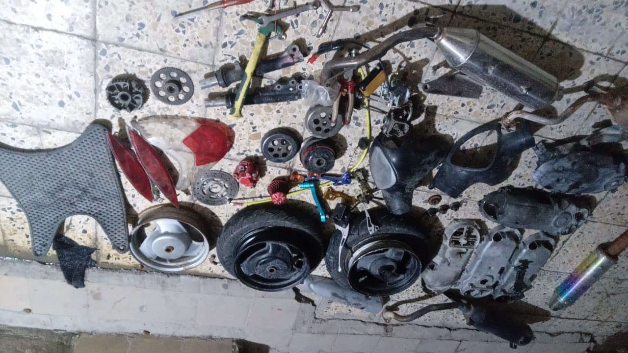 اسعار مناسبه والله مال واحد مستعجل بغداد الدوره***********
