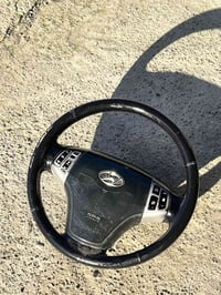 غراض تفصيخ افانتي النتره مقدس دبلات وره وكدام مال تفصيخ  ستيرن افانتي ...