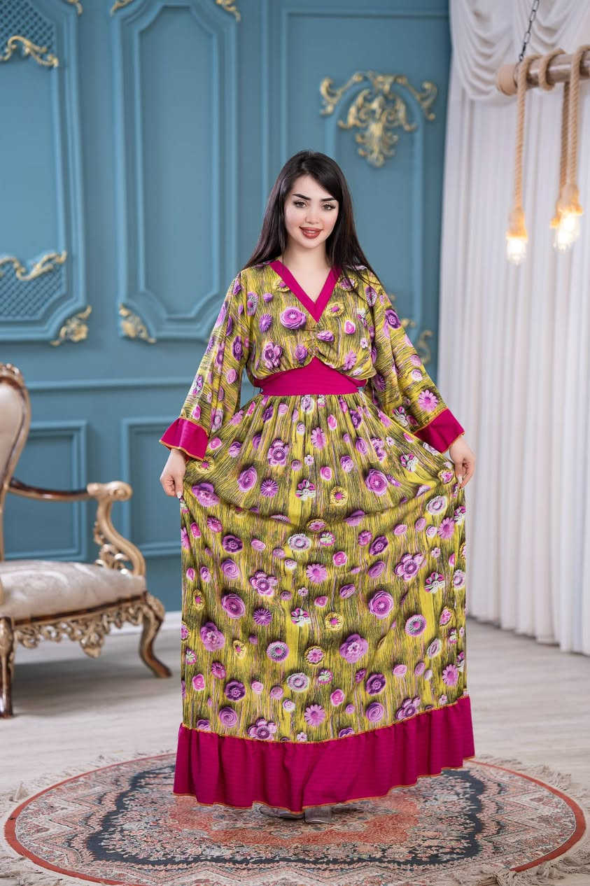 متوفر جملة


**إذا كنت صاحب هذا الإعلان وتريد حذفه لأي سبب، رجاءا أرسل رسالة إلى الدعم الفني**