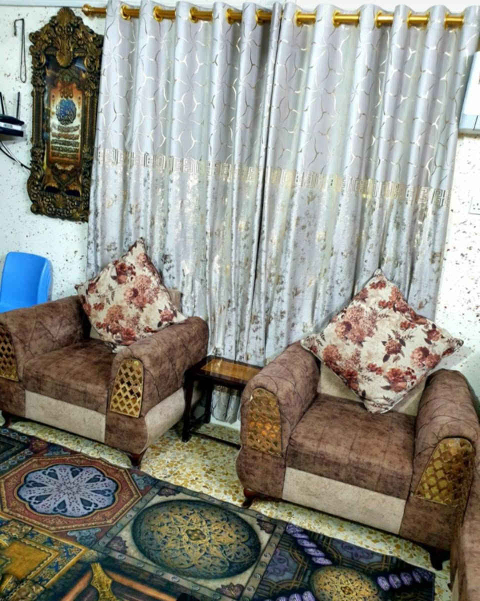 اغراض بيت للبيع اسعار  جدا مناسبه بسبب الانتقال 
وبيع مستعجل تخم ومجمده لوك مابيه اي عطل على الفحص عنوان الزعفرانية


**إذا كنت صاحب هذا الإعلان وتريد حذفه لأي سبب، رجاءا أرسل رسالة إلى الدعم الفني**