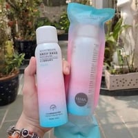 مبيض فوري • بخاخ كوري • واقي شمس