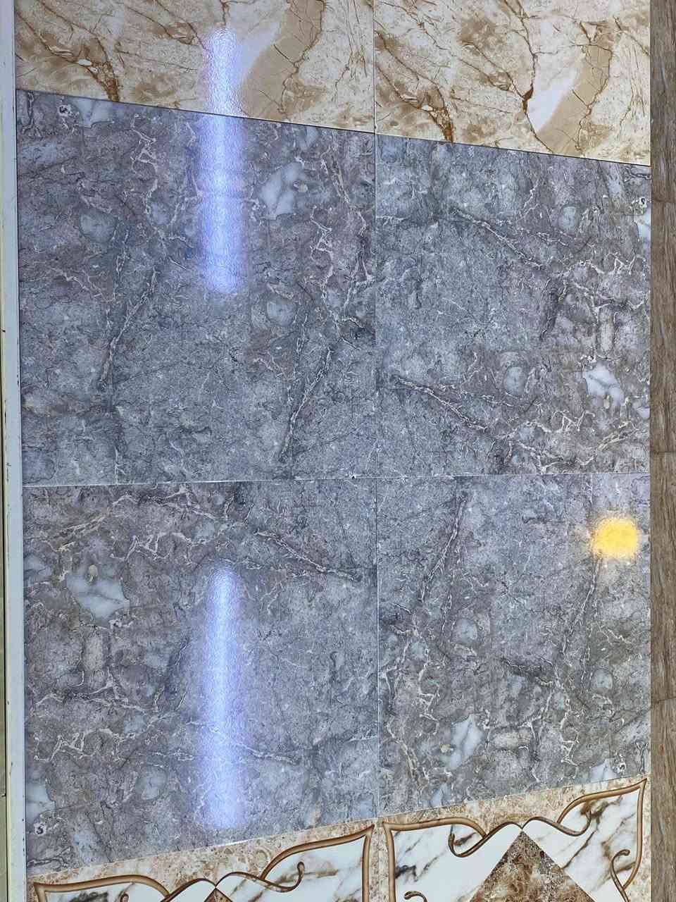 السلام عليكم 
يتوفر لدينا كافة انواع المواد الانشائيه بالقسط المريح عن طريق منصة اقساطي فقط لحاملي ماستر كارد مصرف الرافدين حصرا 
بلوك 
حديد 
سمنت 
رمل 
حصو 
جص
سيراميك
سقوف 
الشرقاط مدخل السوق للاستفسار الاتصال على الرقم التالي 
***********
