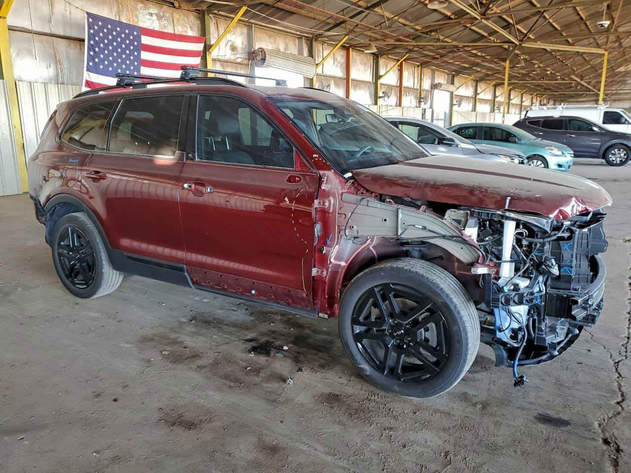 كيا تولرايد مديل 24 
فول مواصفات اعله شي 
السعر175 واصل مينا العقبه 
سعر مناسب 
***********🟢واتساب
***********》🟢}{
كروب واتساب متوفر سيارات داخل الكروب متوفر سيارت
https://chat.whatsapp.com/DOvXOqYJsLL1PyHJkViq12
كروب  فيس شركه دايتونا لستيراد

https://www.facebook.com
كروب بيع مباشر
https://chat.whatsapp.com/E29EvOxmWAAIdz6uFt2cjI?mode=hqrt2
