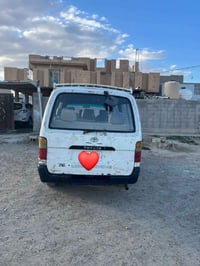 بوز موديل 95 كير ومكينه بطه نضيفات رقم بغداد شرط التحويل السعر 22 انتص...