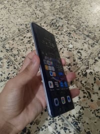 هونر اكس 9a • ٢٥٦ • نضيف