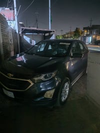 كونس • ٢٠١٨ • بيه مجال