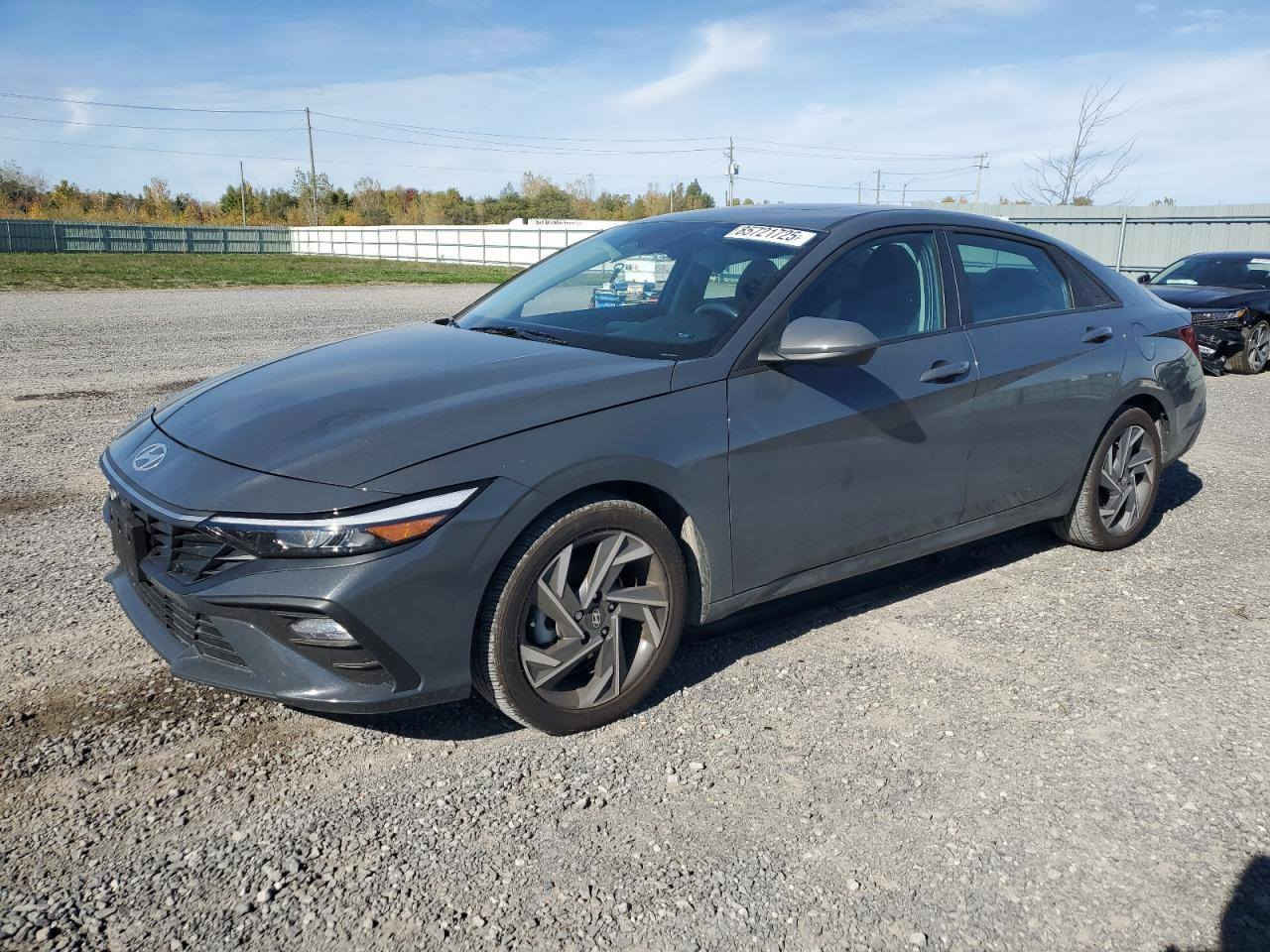 النترا 2024
فول فتحه بصمه 
واصل ميناء مصلح وجاهز بسعر 105 بدون كمرك بالإمكان تدخل بكتاب الشهداء الاتصال على الرقم *********** او الدخول على الرابط التالي كروب واتساب النشر اليومي الياسري للوارد الأمريكي https://chat.whatsapp.com/IGCdbidYycH84gVCSH0kOr?mode=gi_t
