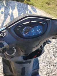 يا الله الله ومصلي على محمد وآل محمد سلام عليكم دراجة جي تي ار للبيع ك...