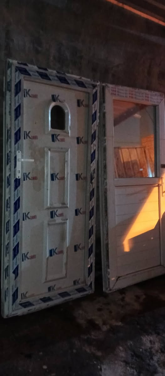 باب البيع سعر 40 ثاني 50


**إذا كنت صاحب هذا الإعلان وتريد حذفه لأي سبب، رجاءا أرسل رسالة إلى الدعم الفني**