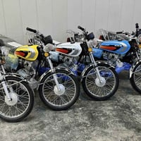 تقسيط • ضمان سنة • بغداد شارع فلسطين