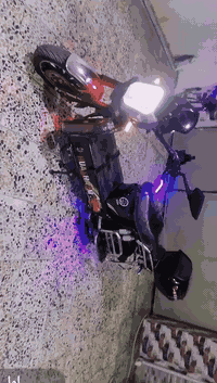 هيوشه ٢٦ مصارلو شهر من اخذتو من الجمعيه السعر ٨٠٠ هاتف 07805277600