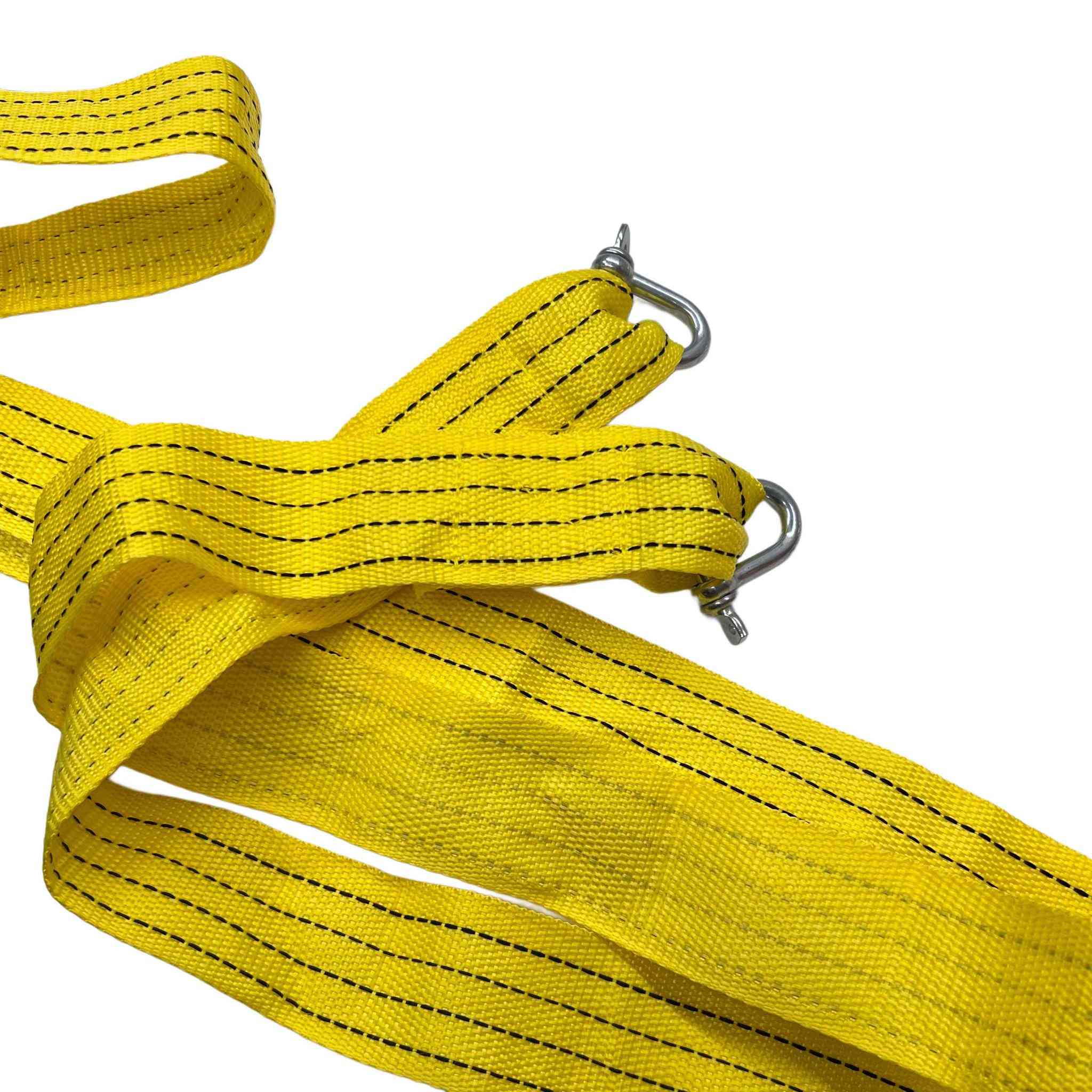 عدة السلامة للسيارة – كلشي تحتاجه بالطريق!
لا تخلي أي شي يوقفك بالطريق! عدّة الطوارئ للسيارة صارّة مكتملة وكلشي موجود.
🔴 محتويات العلبة:
🔥 مطفأة حريق ABC – وزن 1 كغم، تحمي سيارتك وعائلتك من أي حريق مفاجئ
🚨 مثلث تحذير أحمر – واضح لكل السيارات، بلاستيك متين
🪢 شريط سحب للسيارة – بخطافات معدنية قوية
⛑ حقيبة إسعافات أولية كاملة:
لواصق جروح
شاش طبي (Gauze Swab)
لفافات شاش
شريط لاصق طبي
مناديل كحول
مقص
ملقط

للحجز والاستفسار خاص
ومتوفر توصيل لكل محافظات


**إذا كنت صاحب هذا الإعلان وتريد حذفه لأي سبب، رجاءا أرسل رسالة إلى الدعم الفني**