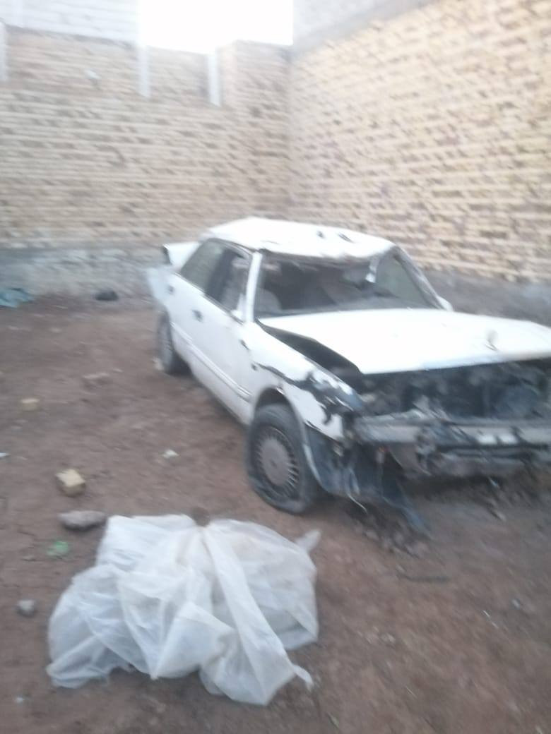 سلام عليكم رأس الثور مكلوبه رقمها بصره تحويل ثاني يوم كير و محرك مكفولات وباقي التفاصيل اتصل على الرقم
***********
