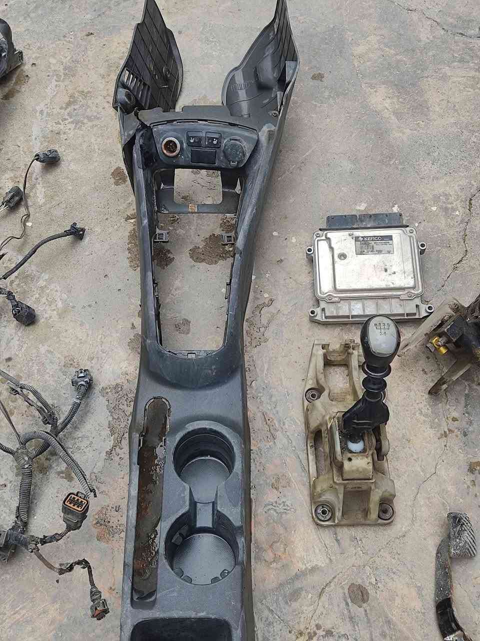 السلام عليكم اخوان : اغراض كيه ريو /كير  ،عقل، ضفيره ،ادريم شفتات/ السعر على 👈/ ***********
