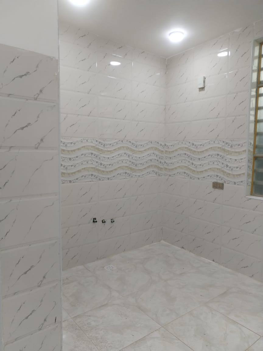 🏡 دار100م مربعه اقصاد  مقدمه ٢٠ اقصاد🔺طابو زراعي سند 25 
------------____________-------------_____________

       ☎️***********☎️☎️ علي 

------------_____واتساب ________--------------________  بيع مستعجل

                       

***********.      

                    #النجف - #مقابل_ ملحق قريه القدير

       

—————————————————————

☎️  ⚫️ ☎️*********** ☎️ ⚫️  

—————————————————————

🏗  البناء حديث والشغل درجة اولى 

بناء طابوك 

🔹 صب مركزي كونكريت مسلح

🔹 سيراميك للمطبخ والصحيات

🔹 سحبات ملكية

🔹 جدران بورسلين 

🔹 #ديكورات 

————————————

🔷   يحتوي الدار على   🔷

————————————

 غرفتين نوم + صاله +  + مطبخ +, استقبال 

 صحيات داخليه ،وخارج

 منور

 

***********
