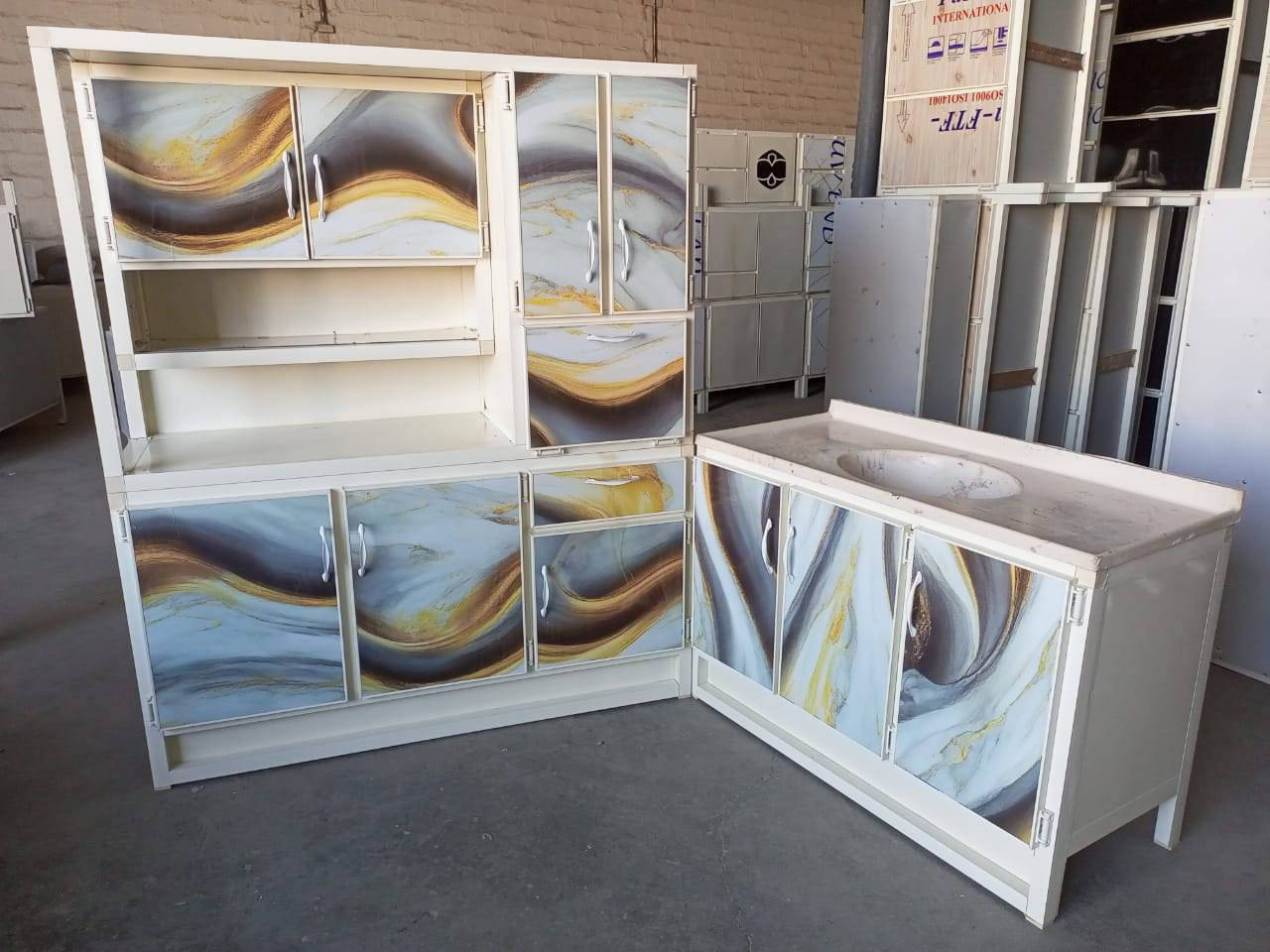 للبيع
متر ونص 
يتوفر توصيل محافظات


**إذا كنت صاحب هذا الإعلان وتريد حذفه لأي سبب، رجاءا أرسل رسالة إلى الدعم الفني**