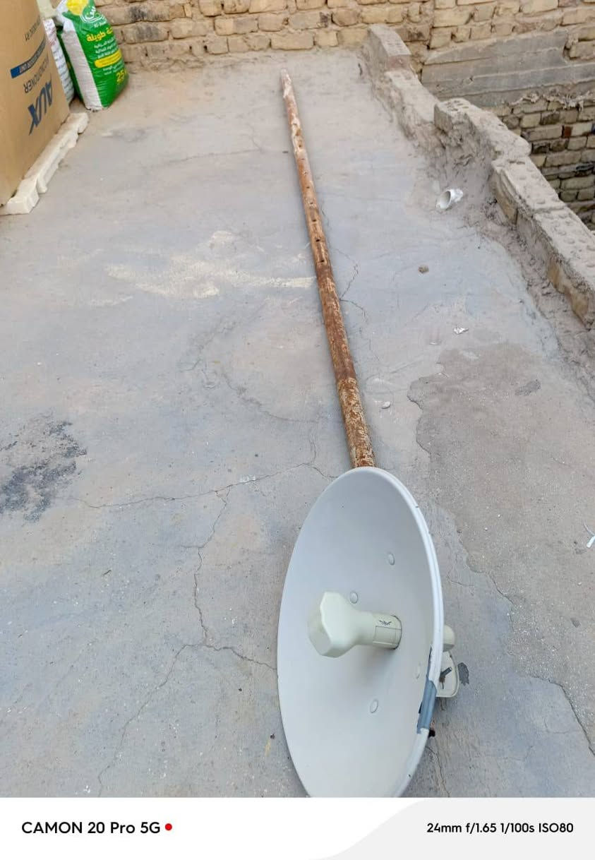 السعر 50 النجف حي ابوطالب  ***********
