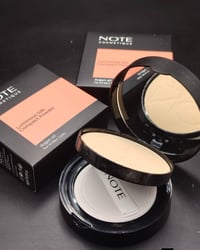 باودر نوت أصلي • توصيل • بابل المسيب