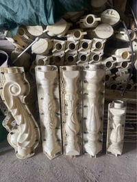 قالب • ٥ نقوش • سوران أربيل