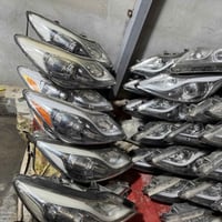 لايت ٢٠١٣/٢٠١٤ • عرض خاص • ابو ٥ اوراق